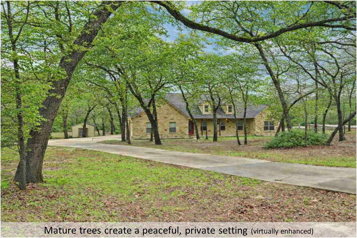 170 Woodland CT