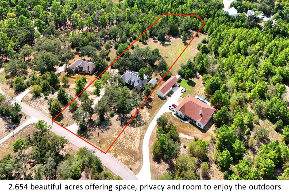 170 Woodland CT