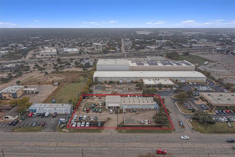 15212 Fm-1825 Pflugerville TX 78660