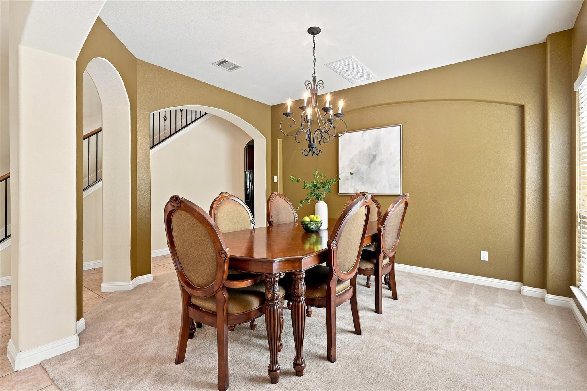 1116 Canyon Maple RD