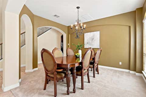 Tiny photo for 1116 Canyon Maple RD, Pflugerville, TX 78660 (MLS # 3864137)
