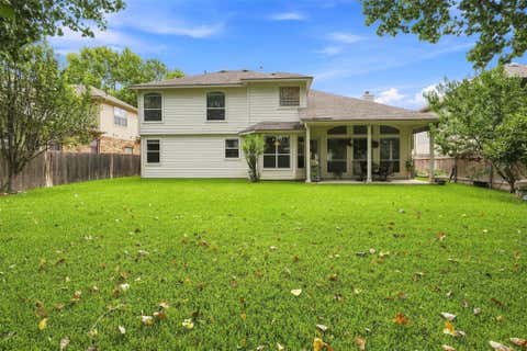 Tiny photo for 1116 Canyon Maple RD, Pflugerville, TX 78660 (MLS # 3864137)