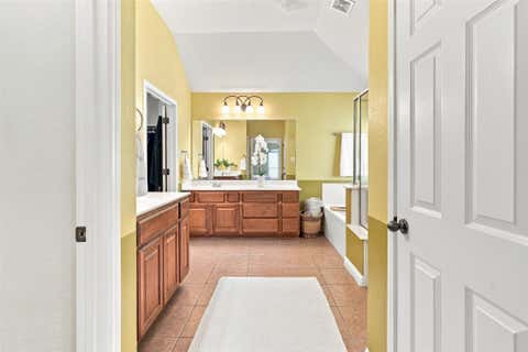 Tiny photo for 1116 Canyon Maple RD, Pflugerville, TX 78660 (MLS # 3864137)