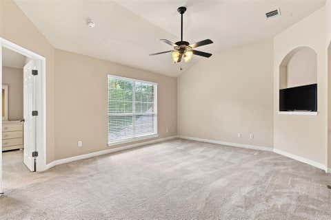 Tiny photo for 1116 Canyon Maple RD, Pflugerville, TX 78660 (MLS # 3864137)