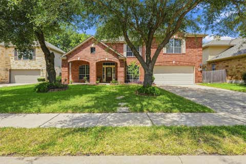 Tiny photo for 1116 Canyon Maple RD, Pflugerville, TX 78660 (MLS # 3864137)