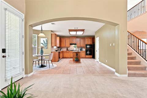 Tiny photo for 1116 Canyon Maple RD, Pflugerville, TX 78660 (MLS # 3864137)