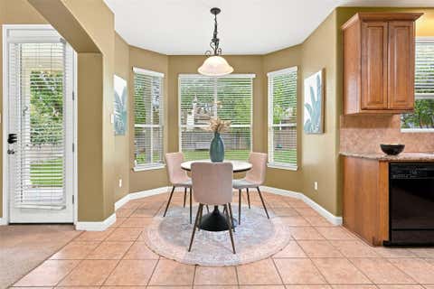 Tiny photo for 1116 Canyon Maple RD, Pflugerville, TX 78660 (MLS # 3864137)