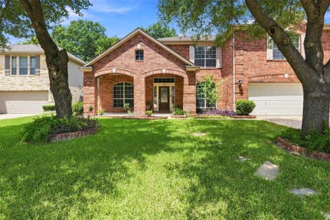 Photo of 1116 Canyon Maple RD, Pflugerville, TX 78660 (MLS # 3864137)