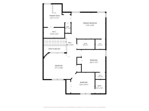 Tiny photo for 1116 Canyon Maple RD, Pflugerville, TX 78660 (MLS # 3864137)