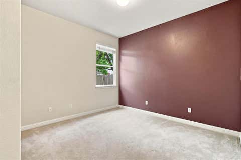 Tiny photo for 1116 Canyon Maple RD, Pflugerville, TX 78660 (MLS # 3864137)
