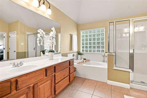 Tiny photo for 1116 Canyon Maple RD, Pflugerville, TX 78660 (MLS # 3864137)