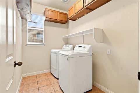 Tiny photo for 1116 Canyon Maple RD, Pflugerville, TX 78660 (MLS # 3864137)