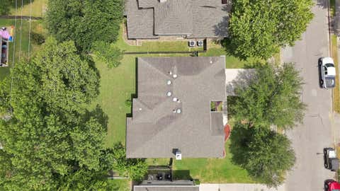 Tiny photo for 1116 Canyon Maple RD, Pflugerville, TX 78660 (MLS # 3864137)