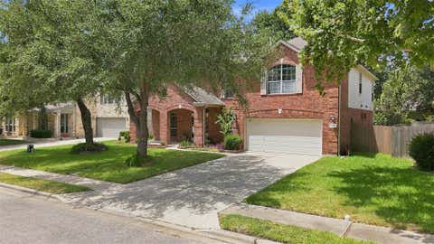 Tiny photo for 1116 Canyon Maple RD, Pflugerville, TX 78660 (MLS # 3864137)