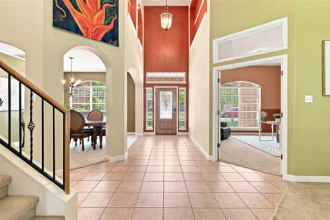 Tiny photo for 1116 Canyon Maple RD, Pflugerville, TX 78660 (MLS # 3864137)