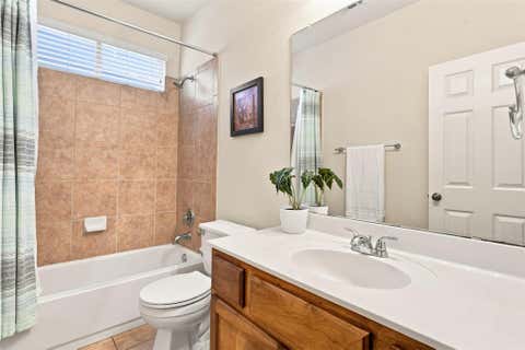 Tiny photo for 1116 Canyon Maple RD, Pflugerville, TX 78660 (MLS # 3864137)