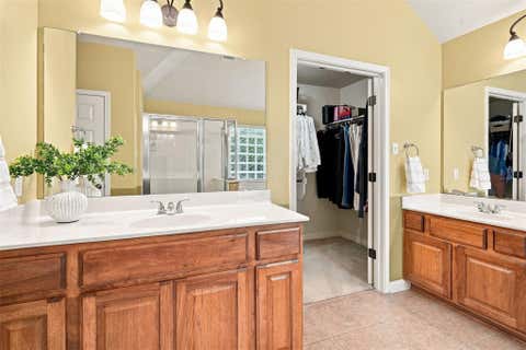 Tiny photo for 1116 Canyon Maple RD, Pflugerville, TX 78660 (MLS # 3864137)