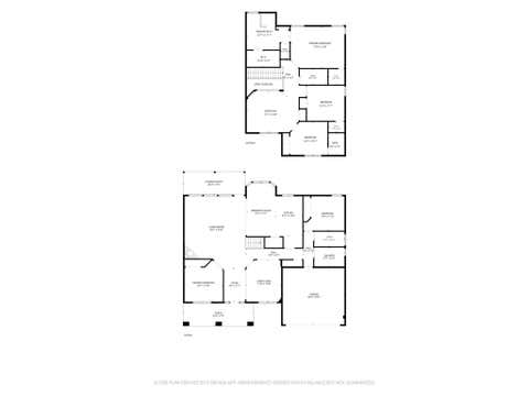 Tiny photo for 1116 Canyon Maple RD, Pflugerville, TX 78660 (MLS # 3864137)