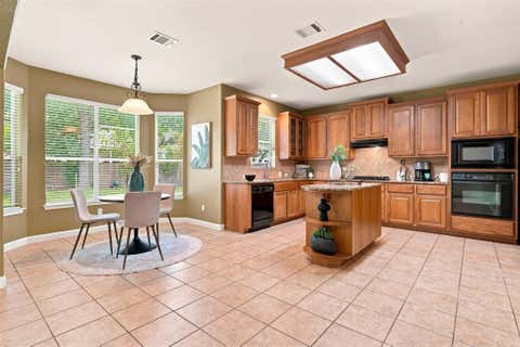 Tiny photo for 1116 Canyon Maple RD, Pflugerville, TX 78660 (MLS # 3864137)
