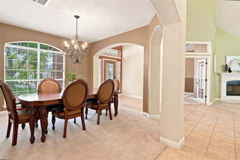 Tiny photo for 1116 Canyon Maple RD, Pflugerville, TX 78660 (MLS # 3864137)