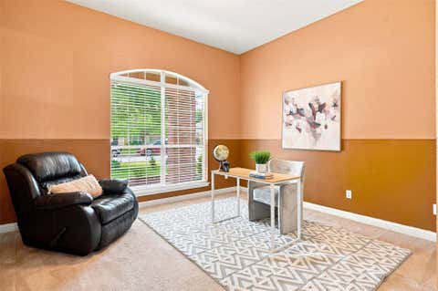 Tiny photo for 1116 Canyon Maple RD, Pflugerville, TX 78660 (MLS # 3864137)