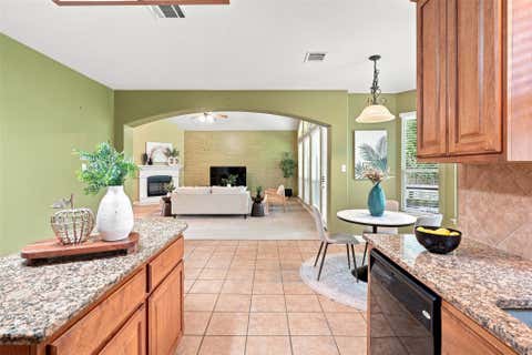 Tiny photo for 1116 Canyon Maple RD, Pflugerville, TX 78660 (MLS # 3864137)