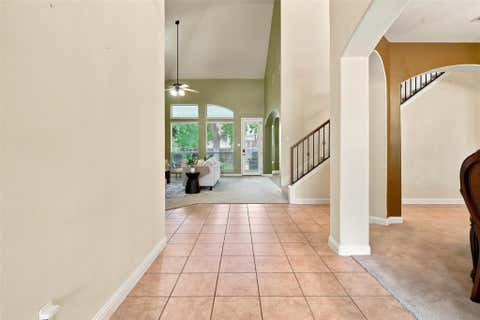 Tiny photo for 1116 Canyon Maple RD, Pflugerville, TX 78660 (MLS # 3864137)