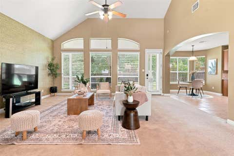 Tiny photo for 1116 Canyon Maple RD, Pflugerville, TX 78660 (MLS # 3864137)