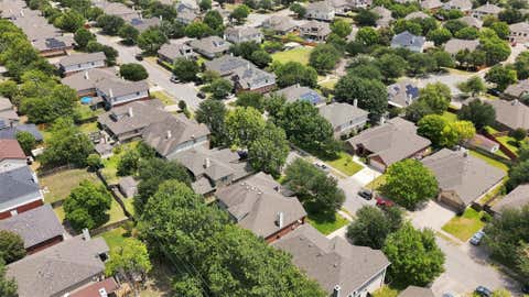 Tiny photo for 1116 Canyon Maple RD, Pflugerville, TX 78660 (MLS # 3864137)
