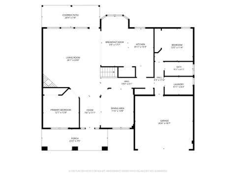 Tiny photo for 1116 Canyon Maple RD, Pflugerville, TX 78660 (MLS # 3864137)