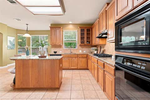 Tiny photo for 1116 Canyon Maple RD, Pflugerville, TX 78660 (MLS # 3864137)