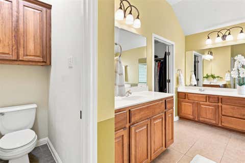 Tiny photo for 1116 Canyon Maple RD, Pflugerville, TX 78660 (MLS # 3864137)