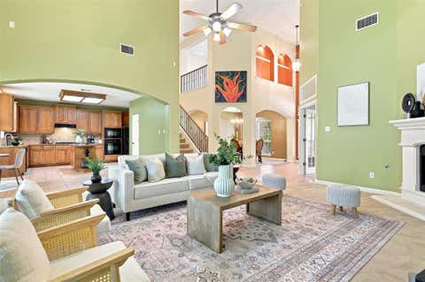 Tiny photo for 1116 Canyon Maple RD, Pflugerville, TX 78660 (MLS # 3864137)