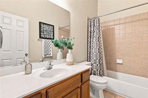 Tiny photo for 1116 Canyon Maple RD, Pflugerville, TX 78660 (MLS # 3864137)