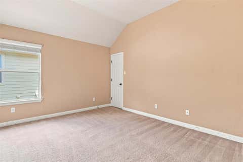 Tiny photo for 1116 Canyon Maple RD, Pflugerville, TX 78660 (MLS # 3864137)