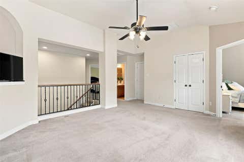 Tiny photo for 1116 Canyon Maple RD, Pflugerville, TX 78660 (MLS # 3864137)