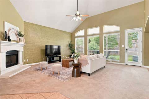 Tiny photo for 1116 Canyon Maple RD, Pflugerville, TX 78660 (MLS # 3864137)