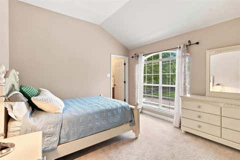 Tiny photo for 1116 Canyon Maple RD, Pflugerville, TX 78660 (MLS # 3864137)