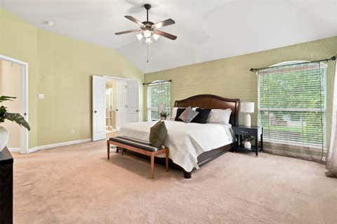 Tiny photo for 1116 Canyon Maple RD, Pflugerville, TX 78660 (MLS # 3864137)
