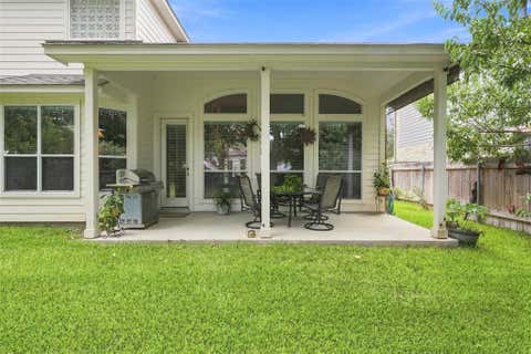 Tiny photo for 1116 Canyon Maple RD, Pflugerville, TX 78660 (MLS # 3864137)