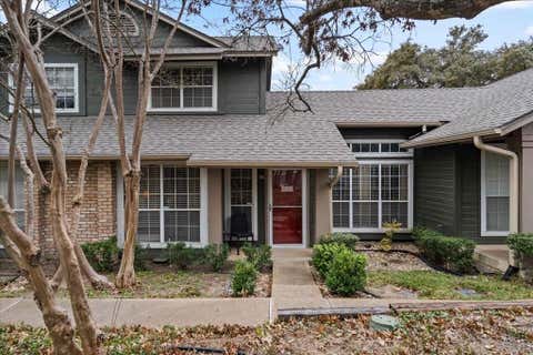 Photo of 1015 E Yager LN #18, Austin, TX 78753 (MLS # 8230187)