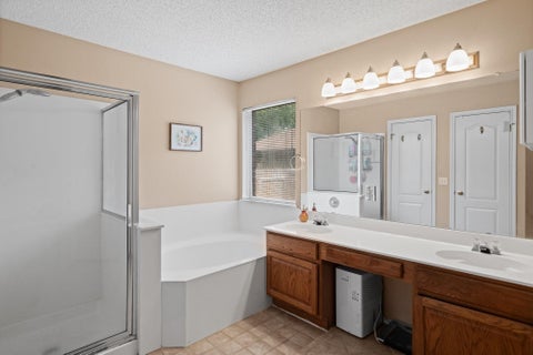 Tiny photo for 12900 Medina River WAY, Austin, TX 78732 (MLS # 7886226)