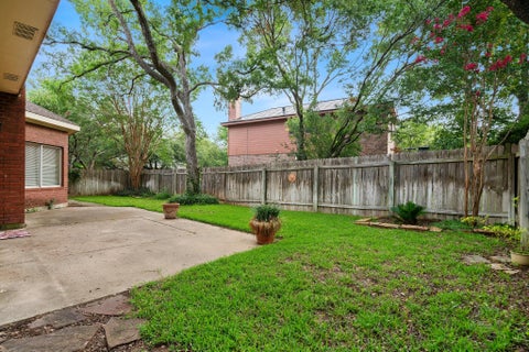 Tiny photo for 12900 Medina River WAY, Austin, TX 78732 (MLS # 7886226)