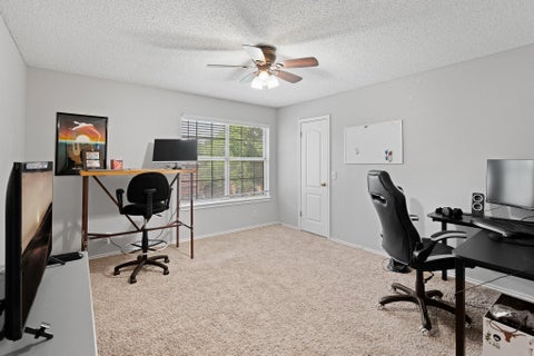 Tiny photo for 12900 Medina River WAY, Austin, TX 78732 (MLS # 7886226)