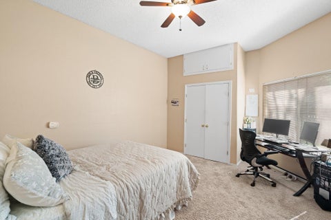 Tiny photo for 12900 Medina River WAY, Austin, TX 78732 (MLS # 7886226)