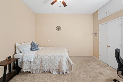 Tiny photo for 12900 Medina River WAY, Austin, TX 78732 (MLS # 7886226)