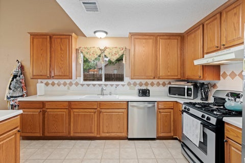 Tiny photo for 12900 Medina River WAY, Austin, TX 78732 (MLS # 7886226)