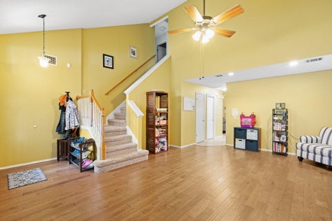 Tiny photo for 12900 Medina River WAY, Austin, TX 78732 (MLS # 7886226)