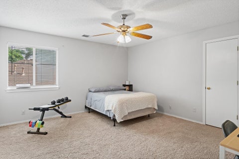 Tiny photo for 12900 Medina River WAY, Austin, TX 78732 (MLS # 7886226)