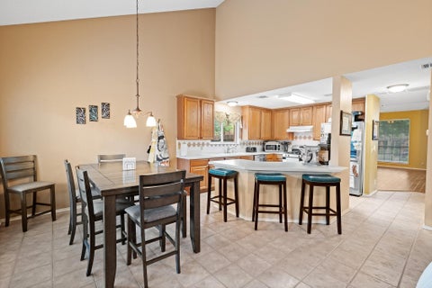 Tiny photo for 12900 Medina River WAY, Austin, TX 78732 (MLS # 7886226)